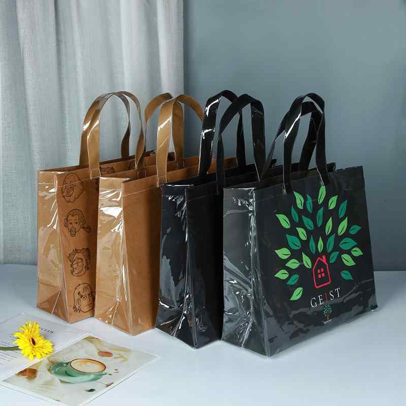 ȡȥХå ǥ PVC     ɥ  㤤ʪ 㿧(x100)