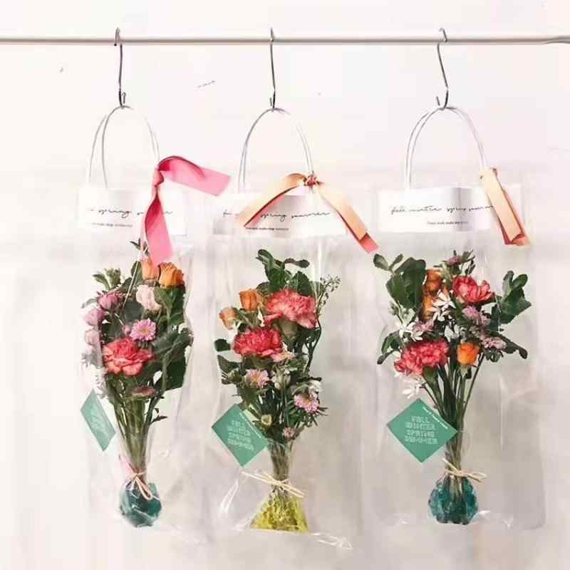 ⥳󥿥󥨥 ŷԾŹ㤨ֲ«   ե󥸥  Х󥿥ǡ ե ֺ פβǤʤ4,468ߤˤʤޤ