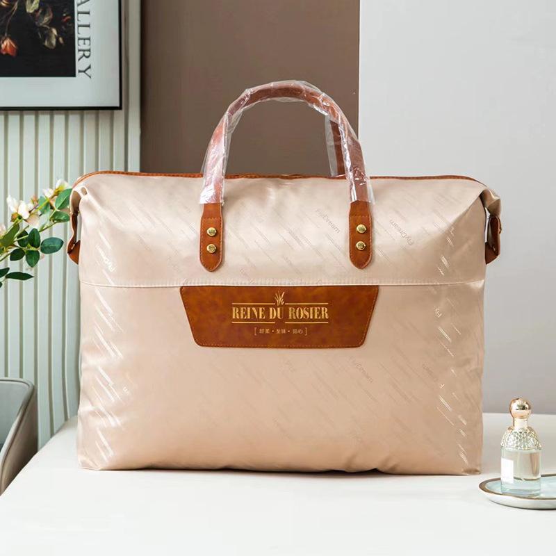 Ǽ 뺧ˤ ּ åդ   ǼХå(x50)