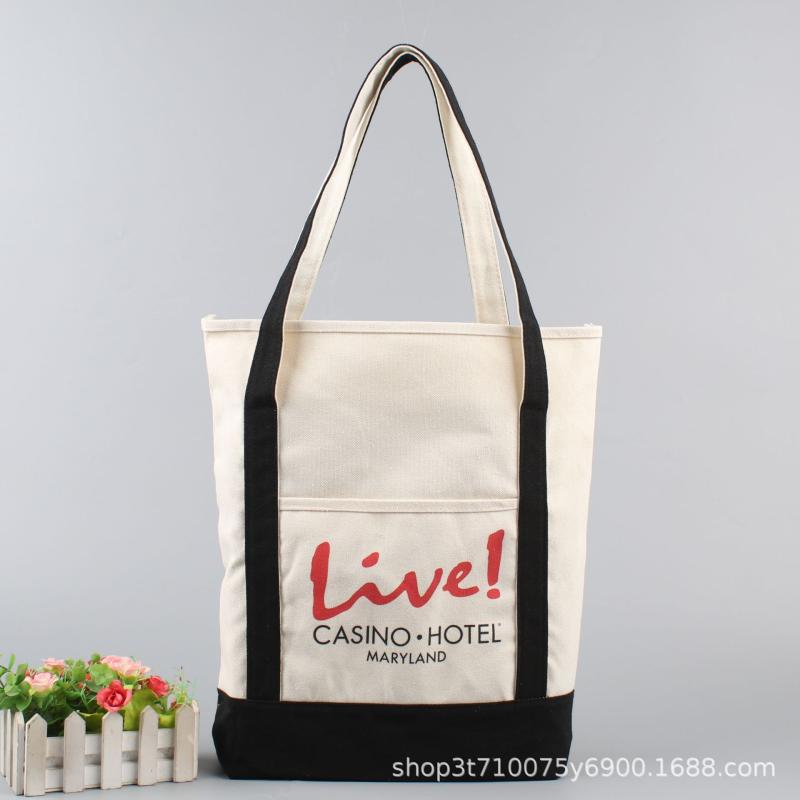 ȡȥХå ǥ  åȥ Х åԥ󥰥Хå ץ Х顼 Хå(x50)