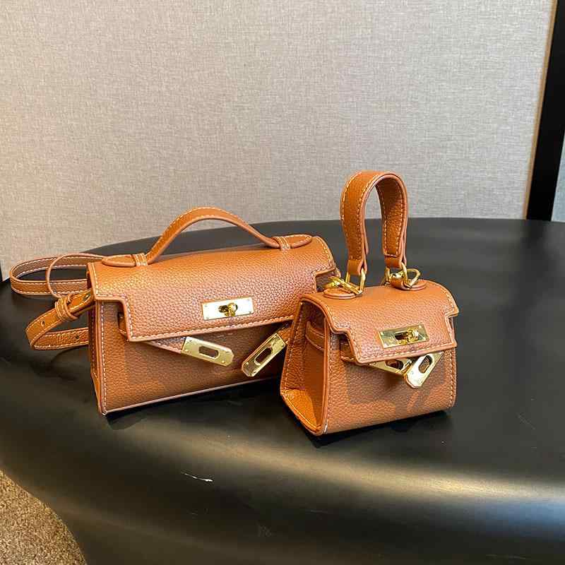 子供用バッグ 女の子 幼稚園 ケリー