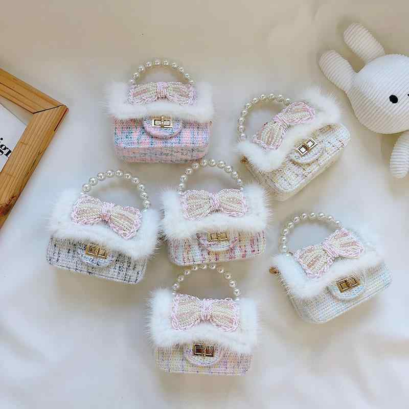 子供用バッグ 女の子 プリンセス シ