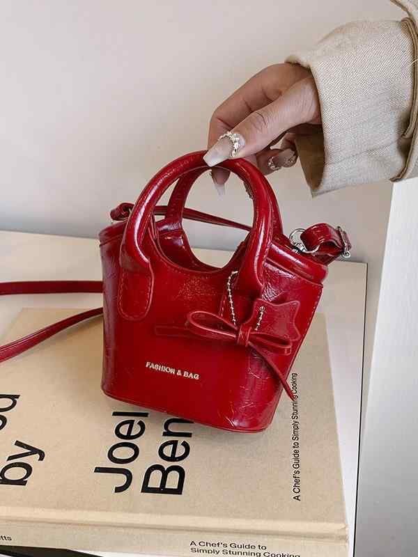 子供用バッグ ガールズ ショルダー