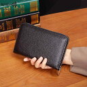 パスポートケース メンズ レディース 革 牛革 accordion式 スキミング防止 長財布 兼用 カードケース 札入れ 小銭入れ スマホ収納 多機能 大容量 ...