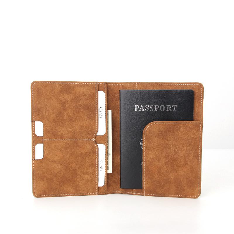 ѥݡȥ   ߥɻ PU쥶 2ޤ ɥ   ̵ ȥ ȥ٥ ι  졼 㿧 㿧(x...