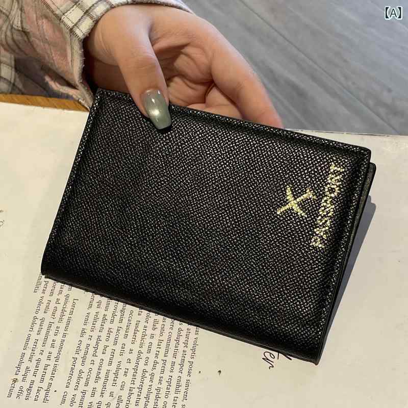 パスポートケース カードケース 革 二層牛革 運転免許証 多機能 ドキュメント収納 男女兼用 ブラック ..