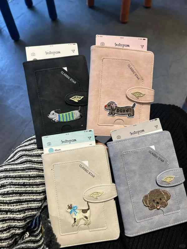 ѥݡȥ   ɥ ߥɻ ɻ ɽ 饯 å ι ĥ Ǽ ݥꥨƥ PU쥶 ۥ磻 ...