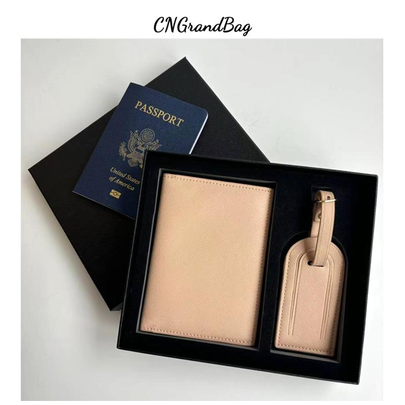 ѥݡȥ ˥å 쥶 ι å ۥ ¿ǽ ѥݡȥС 饲å å ֥å ͥӡ ֥롼 ꡼ ...