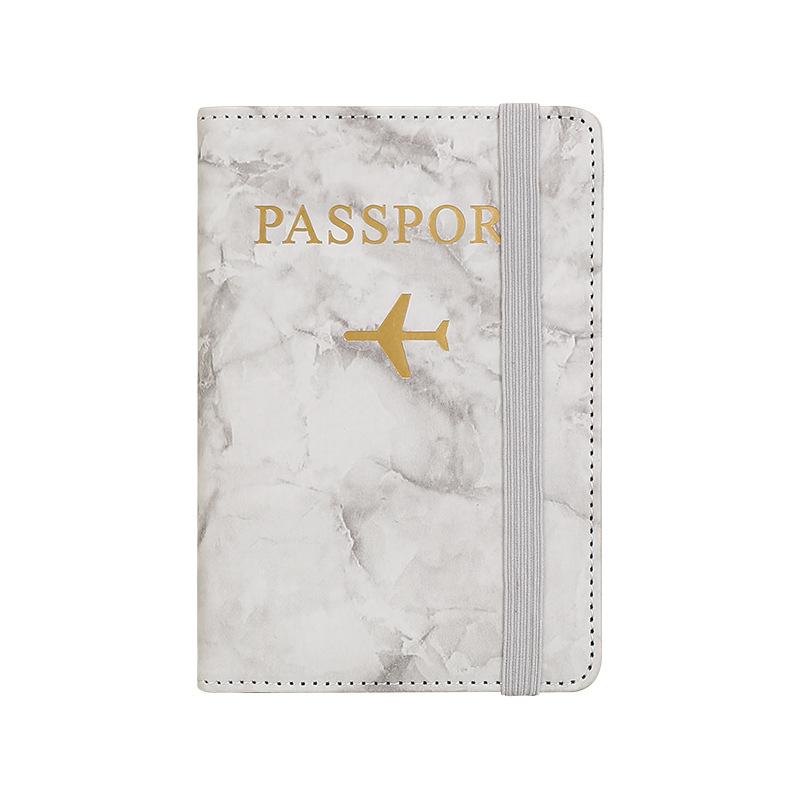 ѥݡȥ  ǥ  PU쥶  证 ֥å ֥롼 ꡼ ԥ󥯷 졼 ١