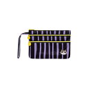 パスポートケース レディース メンズ 兼用 証券収納ケース 旅行 普段使い 防水 ポリエステル 無地 刺繍 かわいい