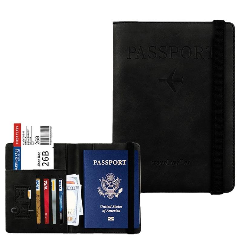 ѥݡȥ ǥ  ɥ ߥɻ PU쥶 ɿ Ǽ SIM ֥å ͥӡ 졼 ԥ ֥롼