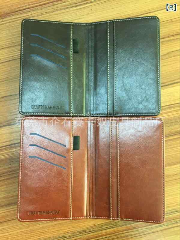 ѥݡȥ  դ դ ι ˽  ɥȥ   (x200)