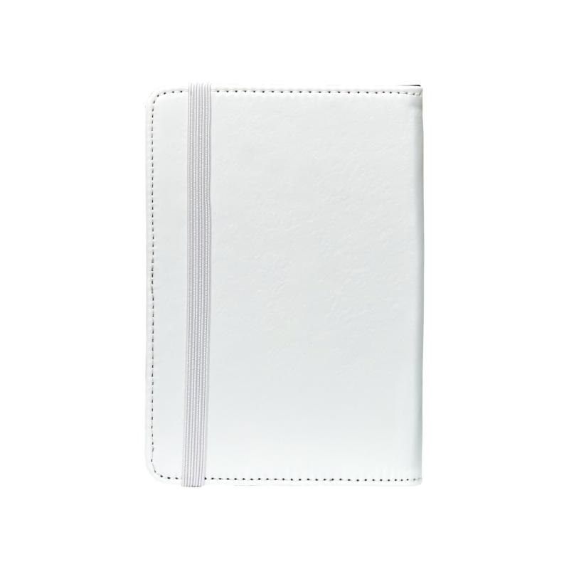 パスポートケース レディース メンズ PUレザー 大容量 カード入れ付き スキミング防止 旅行 便利グッズ 無地 シンプル かわいい パステルカラー