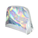 パスポートケース カードケース ドキュメントケース 男女兼用 ブルー(x20)