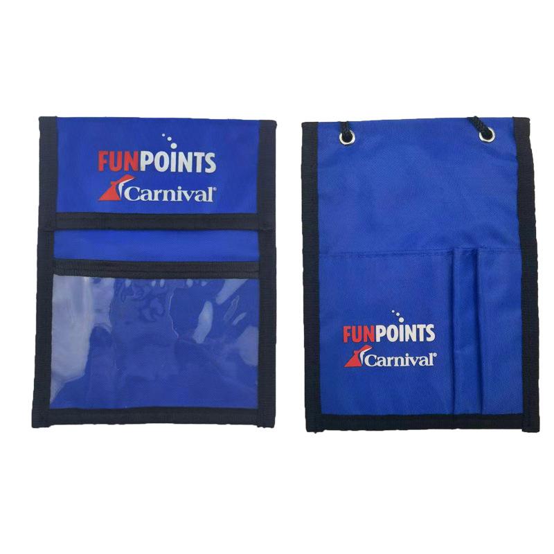 ѥݡȥ ͥåݡ 󲼤 ķ ɿ ɥ   ̵ ֥å å ֥롼 ۥ磻   졼 ѡץ...