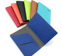 パスポートケース レディース メンズ 兼用 レザー調 カード収納付き トラベル 旅行 事務 無地 シンプル 赤 黄色 緑 青 紫色 黒(x500)