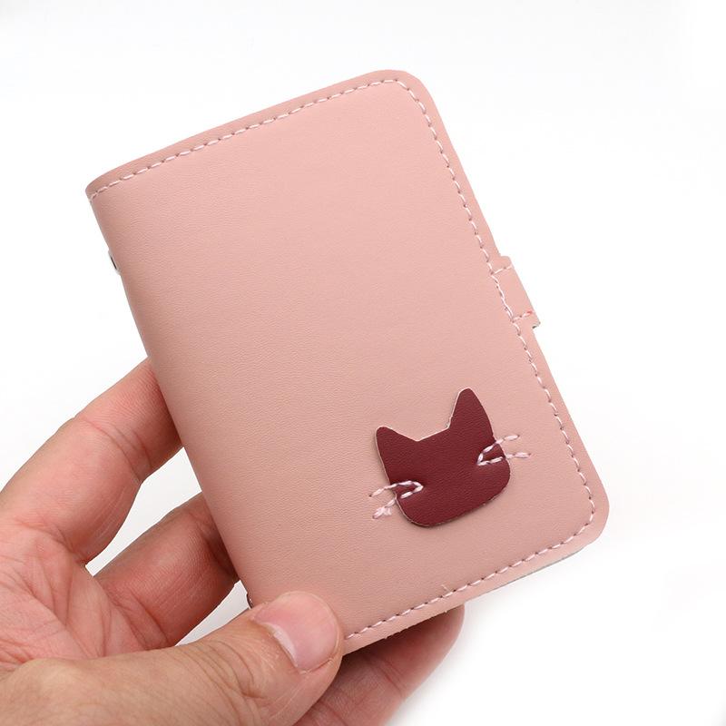 ɥ ǥ  24Ǽ PU쥶 ɽ ˥ޥ 襤 ץ å  ץ쥼(x5)