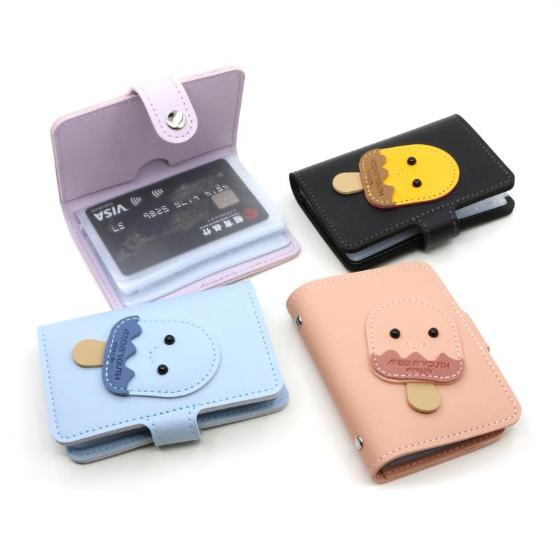 ɥ ǥ 襤   IC PU쥶  ʥåץܥ ¿ǽ 20Ǽǽ ֥å ԥ󥯷(x120...