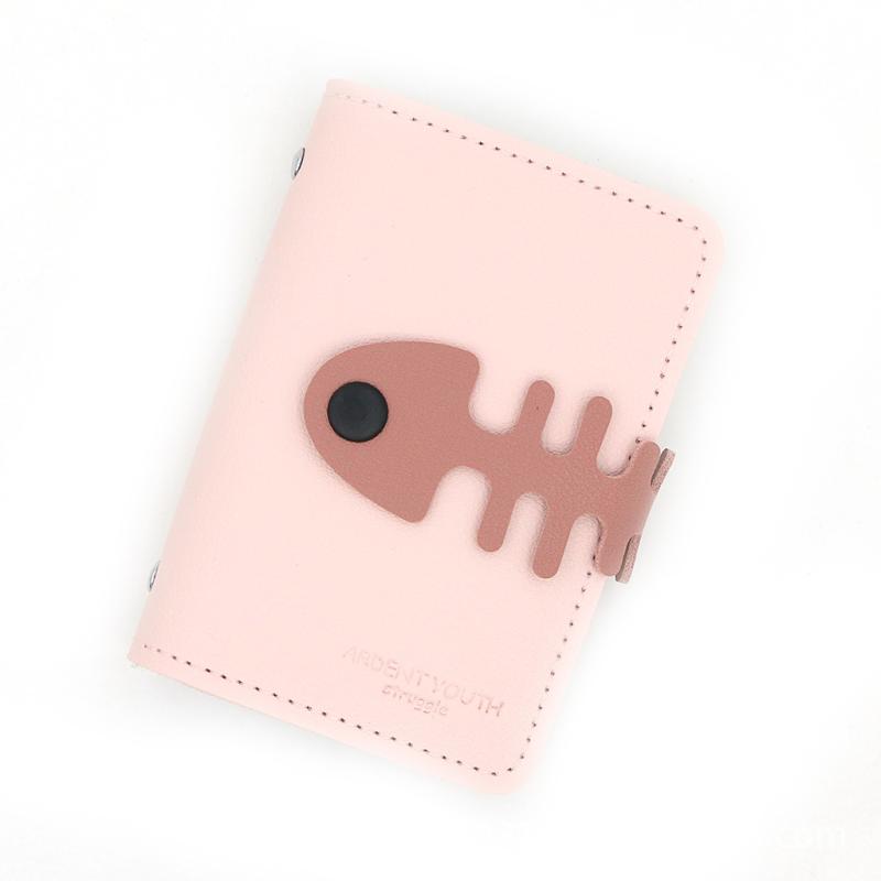 カードケース レディース メンズ PUレザー ひまわり 向日葵 アニマル柄 カード入れ 大容量 IDカードケース 定期入れ パスケース キャッシュカードケース ...