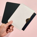 パスポートケース 旅行用 男女兼用 PUレザー カード収納 防水 札入れ付き 紫 ブラウン ホワイト ブラック オレンジ ライトグリーン ヒョウ柄 ベージュ(x...