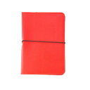 パスポートケース レディース PUレザー 無地 イエロー レッド スカイブルー 旅行用品 カード収納 搭扣式 シンプル かわいい(x500)