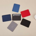 カードケース レディース メンズ カード入れ 大容量 スキミング防止 磁気防止 スリム 薄型 ミニ財布 小物入れ 無地 ブラック グレー(x3)