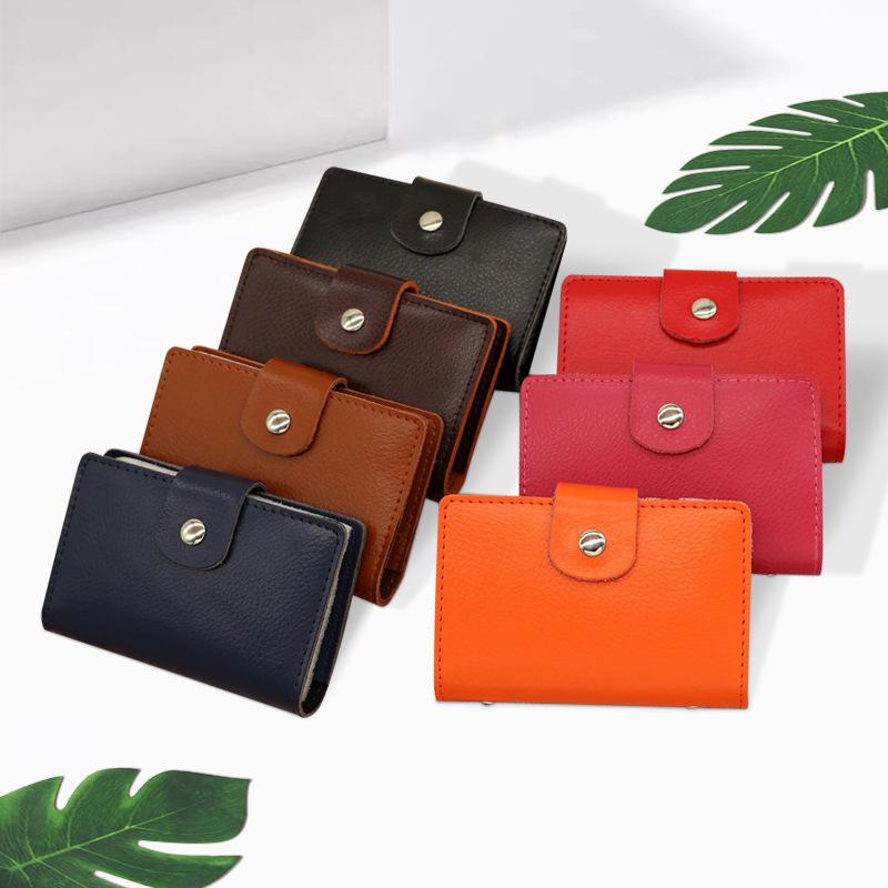 ɥ       ɥۥ ߥɻ žȵ 쥸åȥ ӥͥ ̶ ե ץ쥼 ...