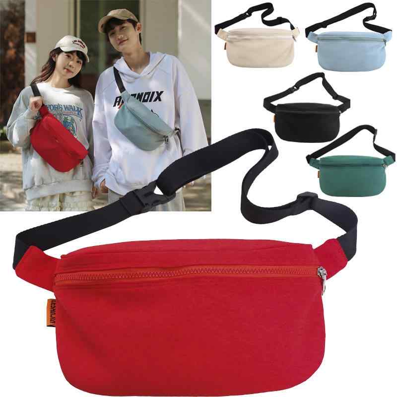 ボディバッグ メンズ レディース 大容量 防水 軽量 ナイロン製 ウエストバッグ ショルダーバッグ 斜め..