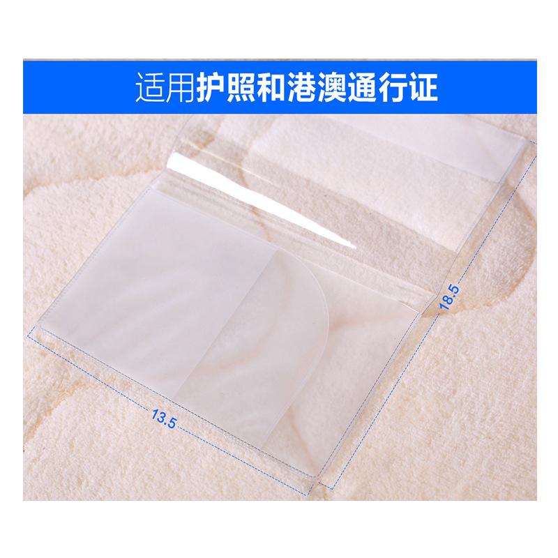 ѥݡȥ ǥ  դ ɿ  PVC Ʃ ץ ߥɻ ȥ٥ ι ˽(x5)