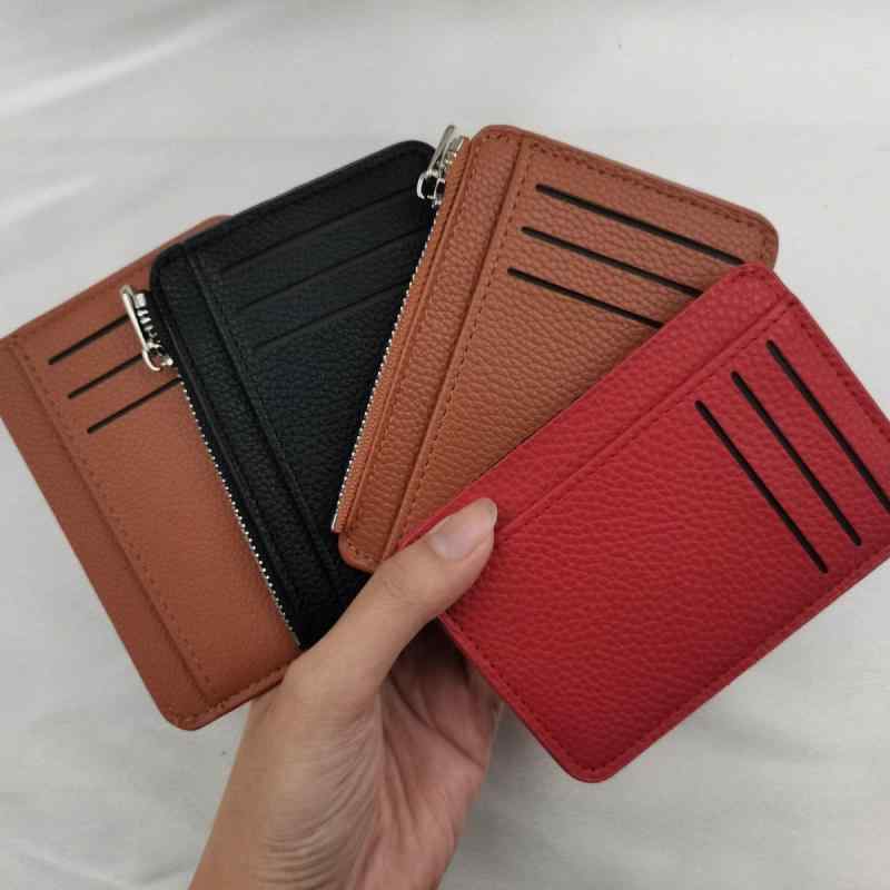 ɥ ǥ  ѥݡȥ ̵ եʡ  ֥å ֥饦 å դ դ(x2)