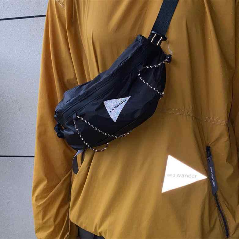 ウエストバッグ 男性用 軽量 撥水 スポーツ 運動 普段使い 盗難防止 斜めがけ ボディバッグ ブラック ..