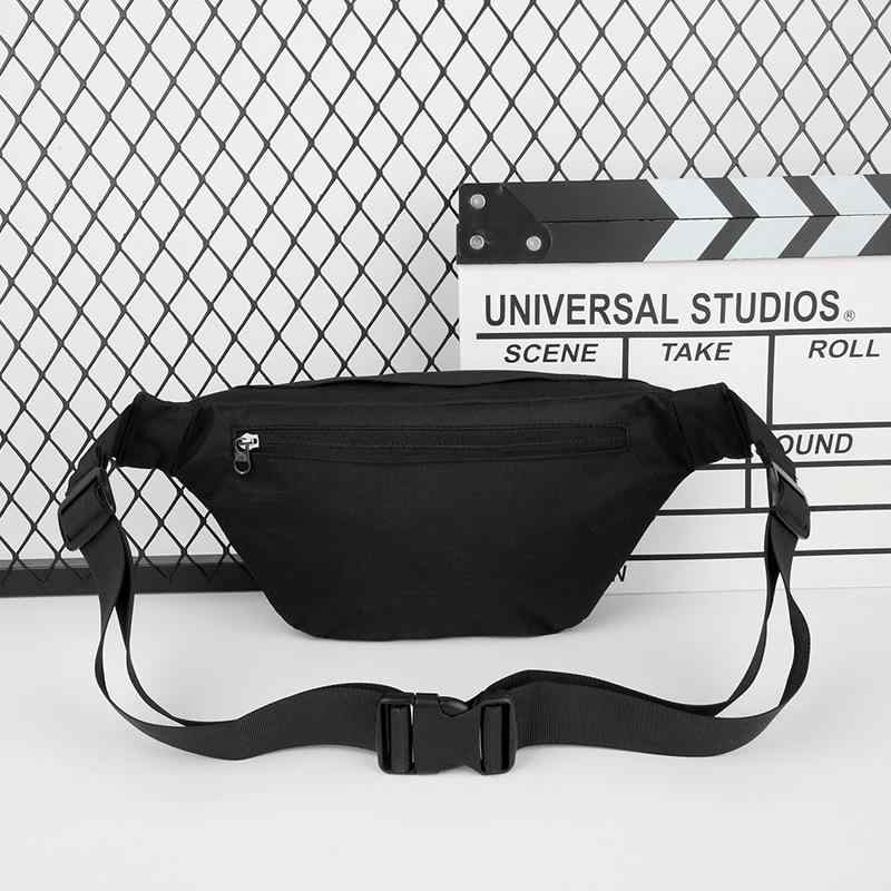 ウエストバッグ 男性用 アウトドア ランニング 軽量 撥水 登山 スマホポーチ サイクリング 斜めがけ 20..