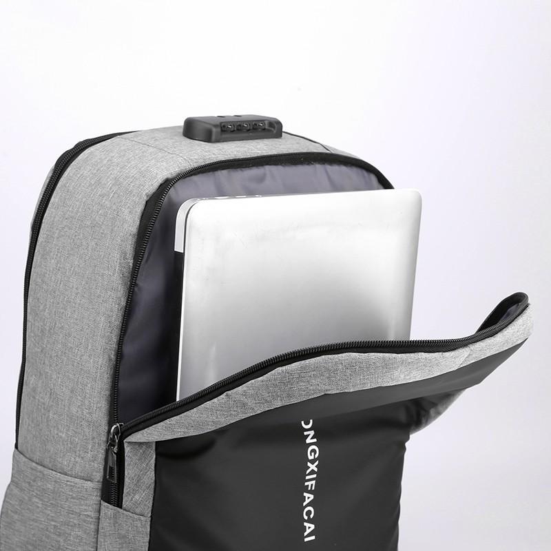 �����b�N �����Y �j���p ����h�~ �p�X���[�h���b�N�t�� �r�W�l�X �J�W���A�� �p�\�R�� �o�b�O ��e�� ���w�� ���Z�� �ʊw ���i�g�� ���� �~���t�@�X�i�[ ���s �ʋ� �ϖ��� �g���\