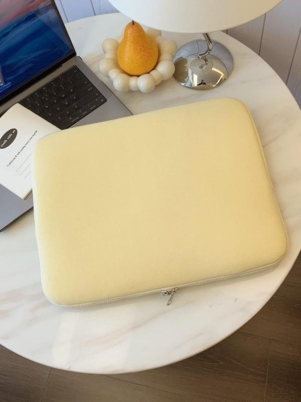 PCケース MacBook air pro retina ノートパソコン タブレットケース 11インチ 13インチ 14インチ 衝撃..