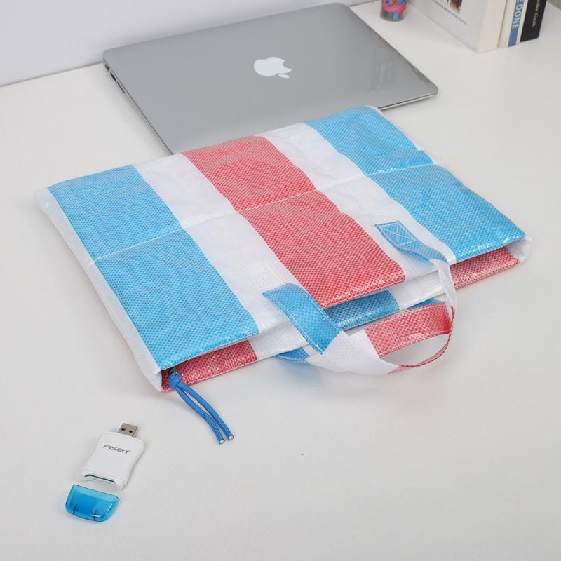 PCバッグ レディース 防水 軽量 耐摩耗 衝撃吸収 PC iPad 収納 15-16インチ 133-14インチ 11インチ カ..