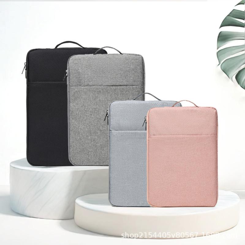 パソコンバッグ レディース メンズ インナーケース 133 14-15 156 16インチ 薄型 軽量 撥水 衝撃吸収 ..