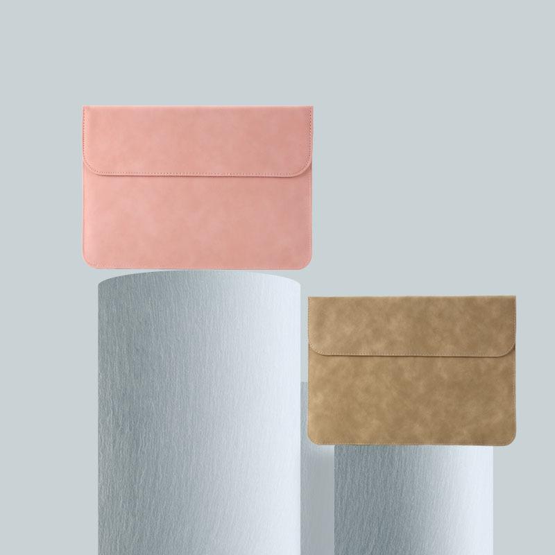 PCバッグ レディース 防水 PUレザー 14インチ パソコンケース 衝撃吸収 かわいい おしゃれ 13インチ 15..