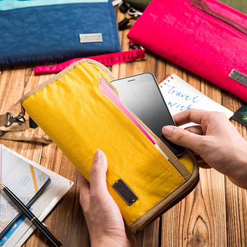 ѥݡȥ ڷ辰 ʥ ι ȥ٥ ̵  ꡼ ֥롼 å(x3)