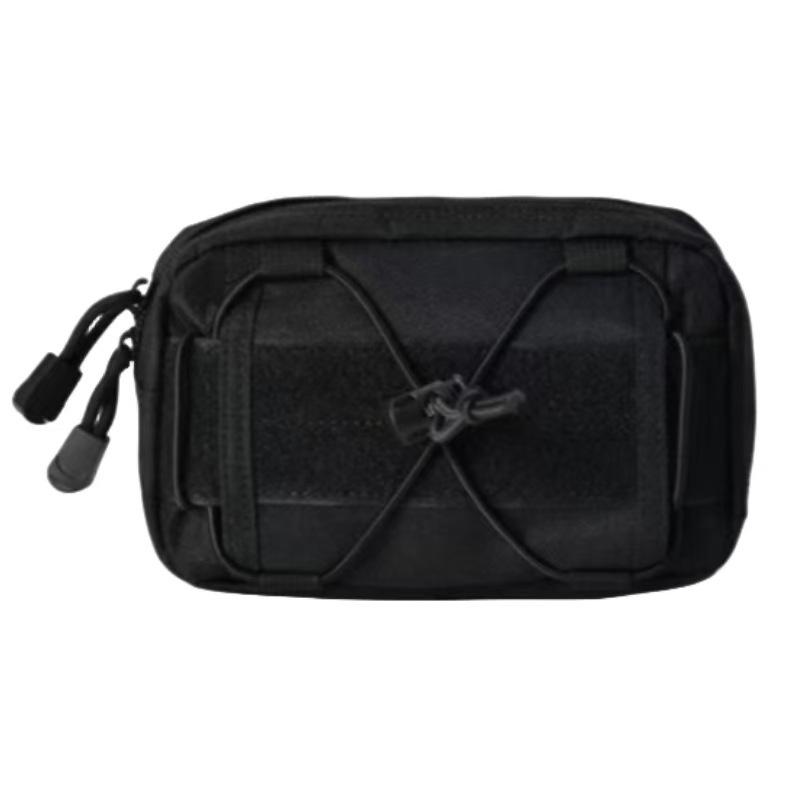 ȥХå  ǥ ȥɥ 600D  ĥǽ MOLLE  Ǽǽ ֥å    CP 19 5 12(x2)