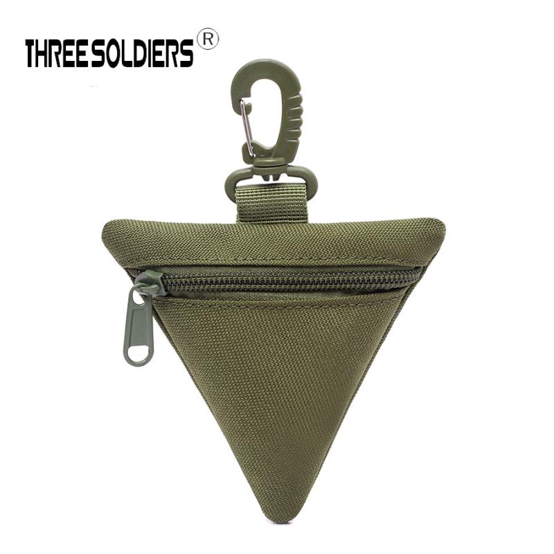 ウエストバッグ ミニ レディース メンズ アウトドア 登山 散歩 ナイロン 軽量 撥水 多機能 ウエストポーチ 普段使い 旅行 スポーツ 釣り ブラック カーキ