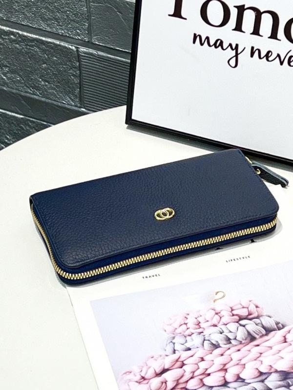 財布 レディース 女性用 長財布 大容量 柔らかい 牛革 革 レザー カード入れ 小銭入れ ストリート カジ..