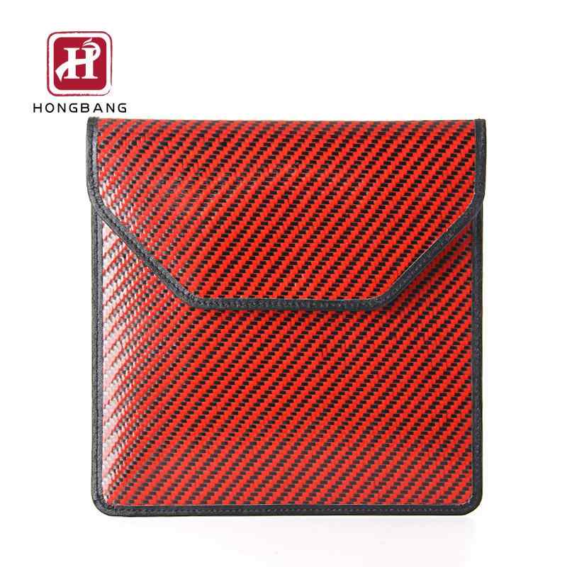 カードケース 革 メンズ レディース ツートンカラー 牛革 名刺入れ コインケース 赤 ビジネス 普段使い(x100)