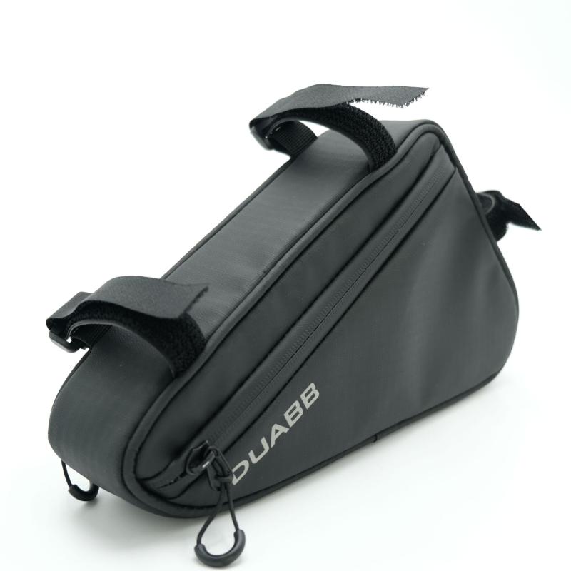 自転車 バッグ メンズ レディース 防水 大容量 サイクリング ロードバイク マウンテンバイク ツールバ..