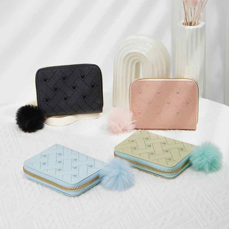 ���� ��ǥ����� �ߥ˺��� ¿��ǽ ������å� û���� �ե����ʡ� PVC �쥶�� ̵�� ���襤�� �������֥롼 �ԥ� �֥�å� �饤�ȥ��꡼�� ���� ���ʻ�...