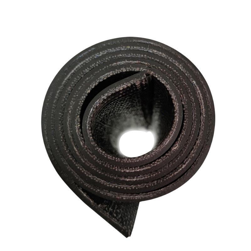 車用マット 車 荷台マット トラック 荷台シート PVC ゴムマット フロアマット 汎用マット 軽トラック ..