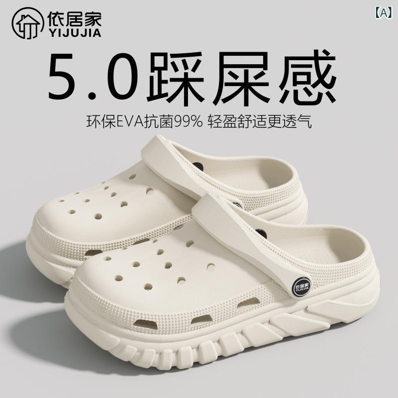 サンダル 男女兼用 フラット 室内履き シャワー サンダル 滑り止め ビーチ サンダル スリッパ