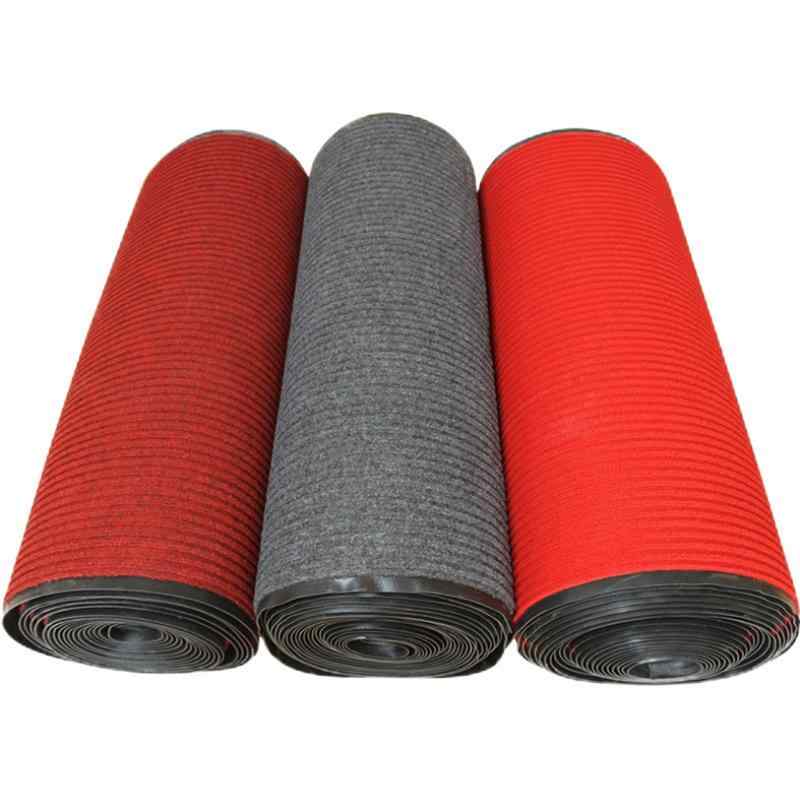 ���إޥå� ���ȥ饤���� �ɥ��ޥå� �ۿ�ޥå� ���å���ޥå� �Х��ޥå� �ȥ���ޥå� ���ߤ�ޥå� �� �ԧ��٧� ��Ƚ ��å� ���졼