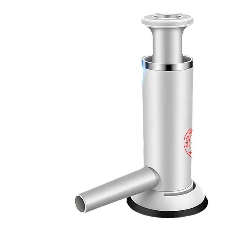 調理器具 肉詰め器 家庭用 手動式 ソーセージメーカー 腸詰め器 ミートボールメーカー