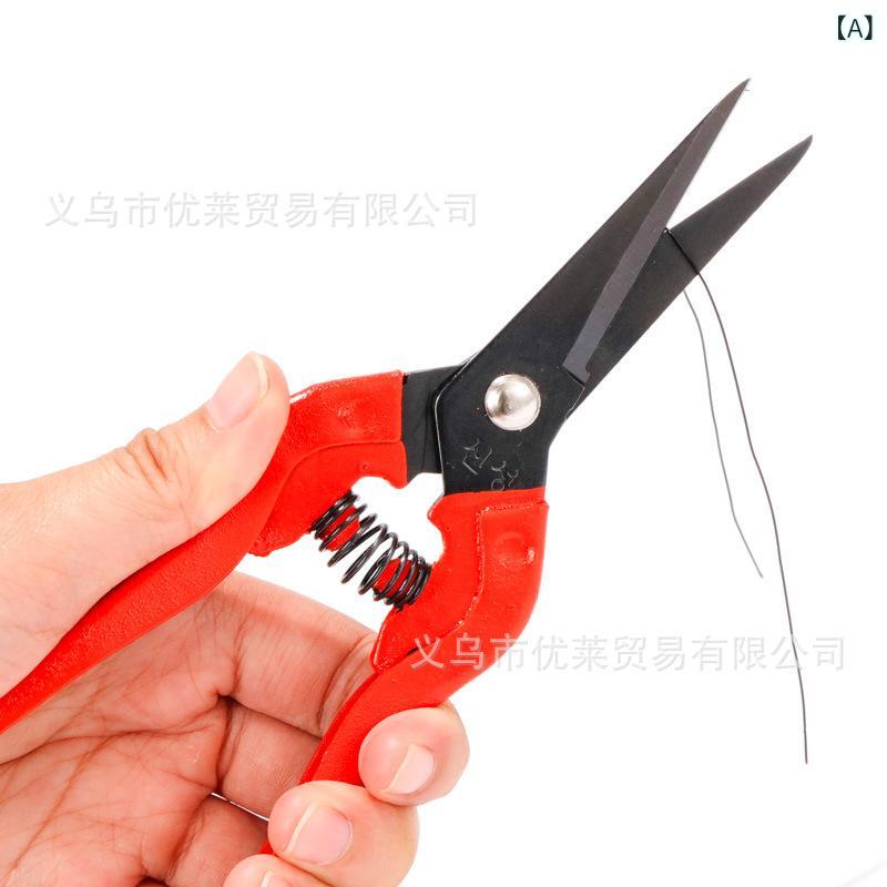 工具セット アクセサリー製作 ニッパー ラジオペンチ 手芸 DIY パーツ イヤリング ブレスレット 斜め口..