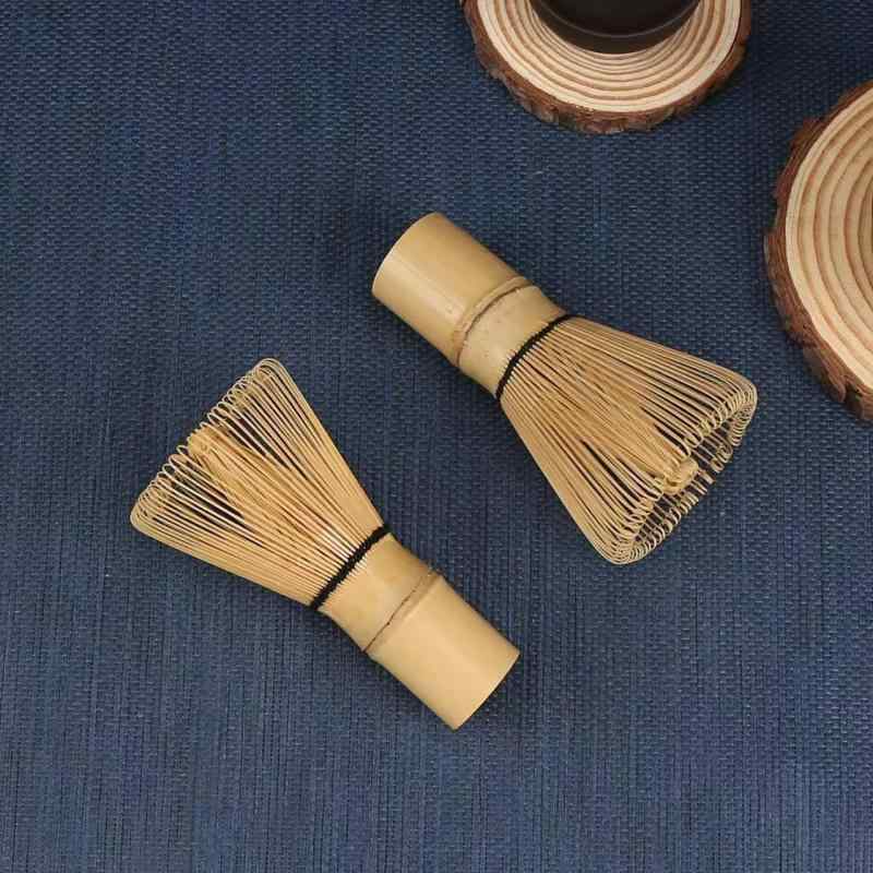 ��� ��ƻ�� ���� ������� ���� Ȭ����Ω ����(x25)